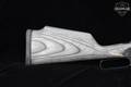 2017 Browning BLR Black Label Takedown .308 Win. Black in Excellent Condition Image 4