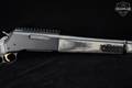 2017 Browning BLR Black Label Takedown .308 Win. Black in Excellent Condition Image 5