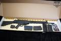2018 Century Arms (CAI) C308 Sporter .308 NATO Anodized Black in Excellent Condition Image 2