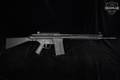 2018 Century Arms (CAI) C308 Sporter .308 NATO Anodized Black in Excellent Condition Image 3