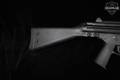 2018 Century Arms (CAI) C308 Sporter .308 NATO Anodized Black in Excellent Condition Image 4
