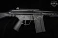 2018 Century Arms (CAI) C308 Sporter .308 NATO Anodized Black in Excellent Condition Image 5