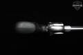 1993 Colt Anaconda .44 Mag. Stainless Steel in Good Condition Image 2