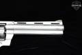 1993 Colt Anaconda .44 Mag. Stainless Steel in Good Condition Image 3