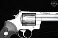 1993 Colt Anaconda .44 Mag. Stainless Steel in Good Condition Image 4