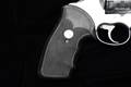 1993 Colt Anaconda .44 Mag. Stainless Steel in Good Condition Image 5