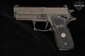 Sig Sauer P229 Legion SAO 9mm Luger Legion Gray in Very Good Condition Image 3
