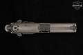 Sig Sauer P229 Legion SAO 9mm Luger Legion Gray in Very Good Condition Image 5