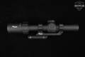 Sig Sauer Tango-MSR 1-6x24 in Excellent Condition Image 2