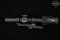 Sig Sauer Tango-MSR 1-6x24 in Excellent Condition Image 3