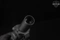 Sig Sauer Tango-MSR 1-6x24 in Excellent Condition Image 4
