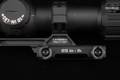 Sig Sauer Tango-MSR 1-6x24 in Excellent Condition Image 5
