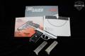 Sig Sauer P230 SL .380 ACP Stainless Steel in Excellent Condition Image 2