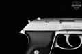 Sig Sauer P230 SL .380 ACP Stainless Steel in Excellent Condition Image 3