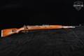 Zbrojovka Brno (CZ) vz. 98N 8mm Mauser Blued in Good Condition Image 3