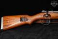 Zbrojovka Brno (CZ) vz. 98N 8mm Mauser Blued in Good Condition Image 4