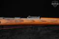 Zbrojovka Brno (CZ) vz. 98N 8mm Mauser Blued in Good Condition Image 5