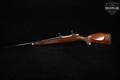 1975 J.P Sauer & Sohn JP Colt Sauer Sporting Rifle 7mm Rem. Mag. Blued & Walnut in Good Condition Image 2