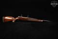 1975 J.P Sauer & Sohn JP Colt Sauer Sporting Rifle 7mm Rem. Mag. Blued & Walnut in Good Condition Image 3