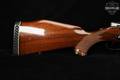 1975 J.P Sauer & Sohn JP Colt Sauer Sporting Rifle 7mm Rem. Mag. Blued & Walnut in Good Condition Image 4