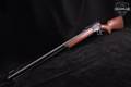 1980 Marlin Firearms Co. Model 39A Original Golden .22 S/L/LR Blued in Very Good Condition Image 2