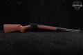1980 Marlin Firearms Co. Model 39A Original Golden .22 S/L/LR Blued in Very Good Condition Image 3