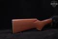 1980 Marlin Firearms Co. Model 39A Original Golden .22 S/L/LR Blued in Very Good Condition Image 4