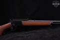 1980 Marlin Firearms Co. Model 39A Original Golden .22 S/L/LR Blued in Very Good Condition Image 5