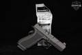 Shadow Systems XR920 Foundation Series 9mm Luger Black in Very Good Condition Image 2