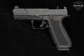 Shadow Systems XR920 Foundation Series 9mm Luger Black in Very Good Condition Image 3