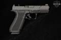 Shadow Systems XR920 Foundation Series 9mm Luger Black in Very Good Condition Image 4