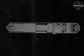 Shadow Systems XR920 Foundation Series 9mm Luger Black in Very Good Condition Image 5