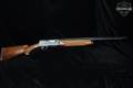 1978 Browning Auto 5 Light Twelve 12 Gauge Blued in Good Condition Image 3