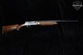 1978 Browning Auto 5 Light Twelve 12 Gauge Blued in Good Condition Image 4
