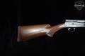 1978 Browning Auto 5 Light Twelve 12 Gauge Blued in Good Condition Image 5
