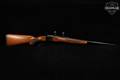1997 Sturm Ruger No. 1 1B Standard Rifle .25-06 Rem. Blued & Walnut in Very Good Condition Image 3