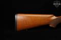 1997 Sturm Ruger No. 1 1B Standard Rifle .25-06 Rem. Blued & Walnut in Very Good Condition Image 4