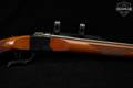 1997 Sturm Ruger No. 1 1B Standard Rifle .25-06 Rem. Blued & Walnut in Very Good Condition Image 5