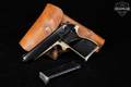 FEG PA-63 9x18mm Makarov Two-Tone Blued in Good Condition Image 2