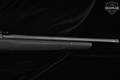 2022 Tikka T1x .17 HMR Black in Like-New Condition Image 3