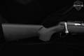 2022 Tikka T1x .17 HMR Black in Like-New Condition Image 4