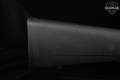 2022 Tikka T1x .17 HMR Black in Like-New Condition Image 5