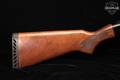 Mossberg 500A 12 Gauge Blued & Hardwood in Good Condition Image 4