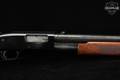 Mossberg 500A 12 Gauge Blued & Hardwood in Good Condition Image 5