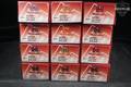 Hornady Hornady 223 Remington Ammunition .223 Rem. in New - Old Stock Condition Image 2