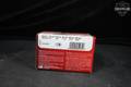 Hornady Hornady 223 Remington Ammunition .223 Rem. in New - Old Stock Condition Image 3