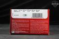 Hornady Hornady 223 Remington Ammunition .223 Rem. in New - Old Stock Condition Image 4