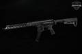 Sig Sauer MPX PCC 9mm Luger Black in Excellent Condition Image 2