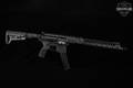 Sig Sauer MPX PCC 9mm Luger Black in Excellent Condition Image 3