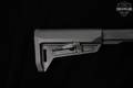 Sig Sauer MPX PCC 9mm Luger Black in Excellent Condition Image 4